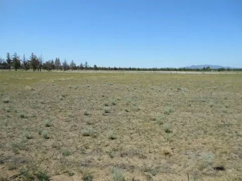 61260 Obernolte Rd, Bend, OR 97702 photo 14