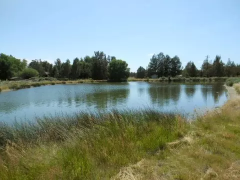 61260 Obernolte Rd, Bend, OR 97702 photo 10
