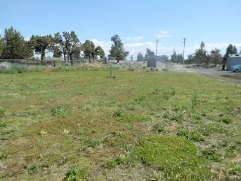 61260 Obernolte Rd, Bend, OR 97702 photo 5