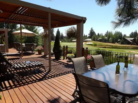19502 Green Lakes Loop, Bend, OR 97702 photo 20