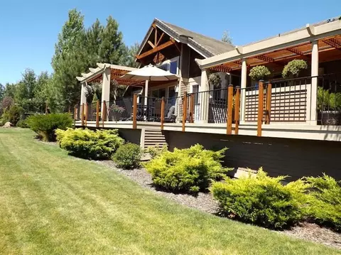 19502 Green Lakes Loop, Bend, OR 97702 photo 22