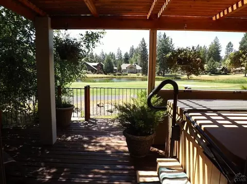 19502 Green Lakes Loop, Bend, OR 97702 photo 8