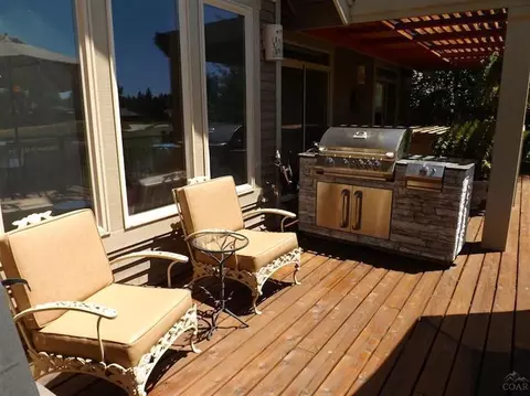 19502 Green Lakes Loop, Bend, OR 97702 photo 21