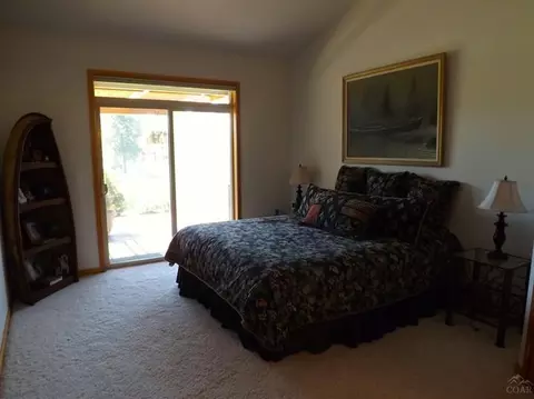 19502 Green Lakes Loop, Bend, OR 97702 photo 13