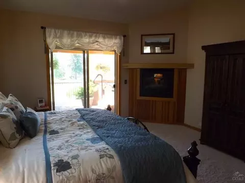 19502 Green Lakes Loop, Bend, OR 97702 photo 4