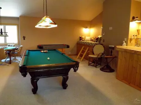 19502 Green Lakes Loop, Bend, OR 97702 photo 15