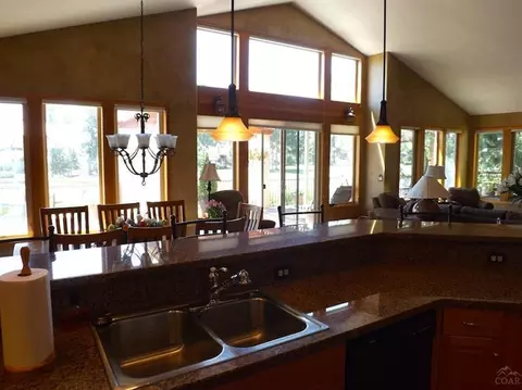 19502 Green Lakes Loop, Bend, OR 97702 photo 10