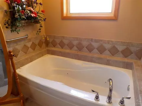 19502 Green Lakes Loop, Bend, OR 97702 photo 7