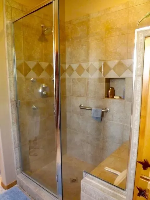 19502 Green Lakes Loop, Bend, OR 97702 photo 6