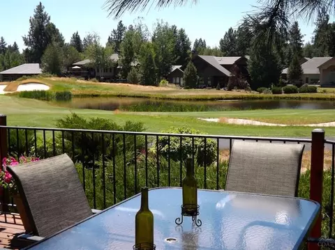 19502 Green Lakes Loop, Bend, OR 97702 photo 24