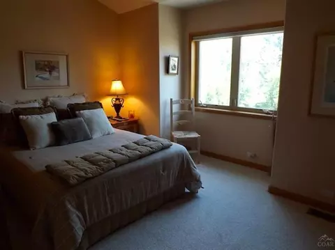 19502 Green Lakes Loop, Bend, OR 97702 photo 18