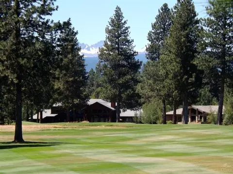 19502 Green Lakes Loop, Bend, OR 97702 photo 23