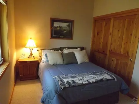 19502 Green Lakes Loop, Bend, OR 97702 photo 17