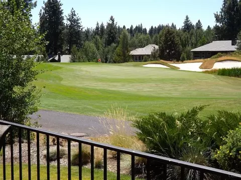 19502 Green Lakes Loop, Bend, OR 97702 photo 25