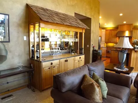 19502 Green Lakes Loop, Bend, OR 97702 photo 12