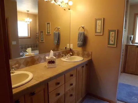 19502 Green Lakes Loop, Bend, OR 97702 photo 5