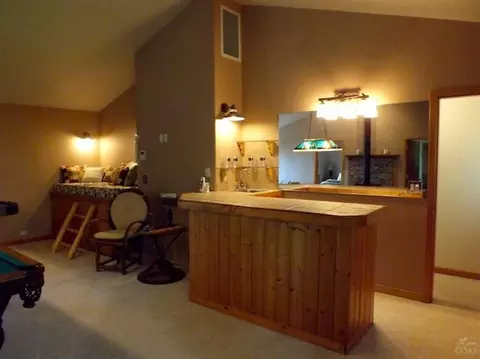 19502 Green Lakes Loop, Bend, OR 97702 photo 16