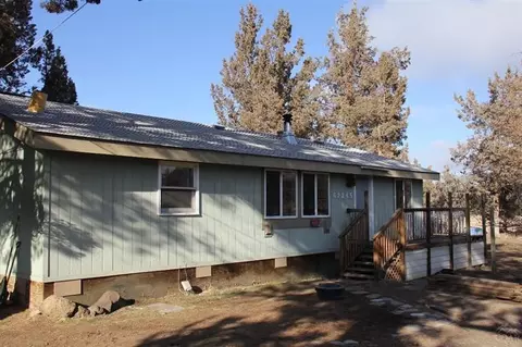 62245 Chickadee Ln, Bend, OR 97701 photo 8
