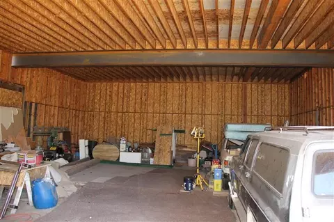 62245 Chickadee Ln, Bend, OR 97701 photo 5