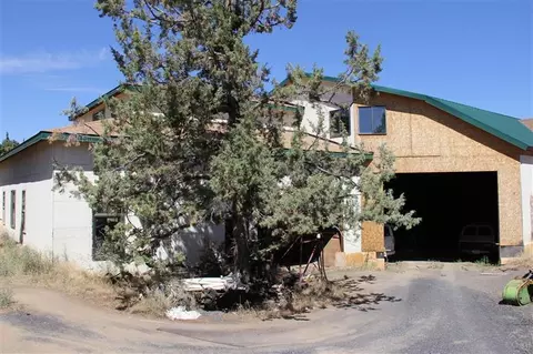 62245 Chickadee Ln, Bend, OR 97701 photo 1