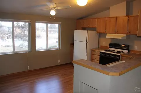 62245 Chickadee Ln, Bend, OR 97701 photo 11