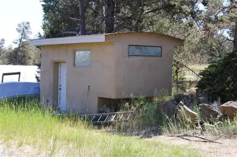62245 Chickadee Ln, Bend, OR 97701 photo 4