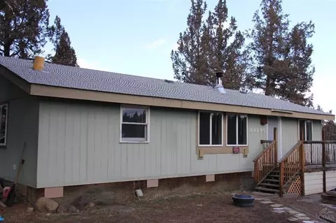 62245 Chickadee Ln, Bend, OR 97701 photo 9