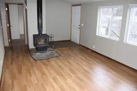62245 Chickadee Ln, Bend, OR 97701 photo 12