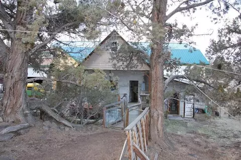62245 Chickadee Ln, Bend, OR 97701 photo 10