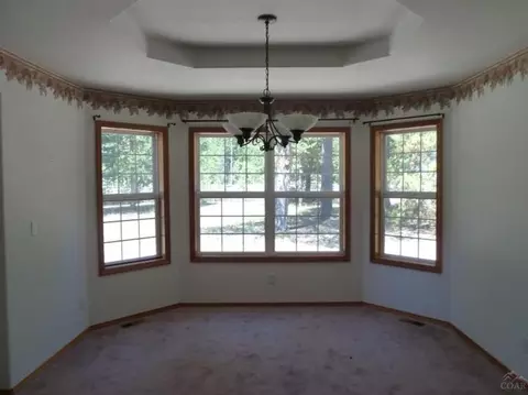 16129 Dyke Rd, La Pine, OR 97739 photo 7