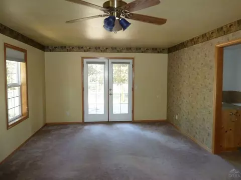 16129 Dyke Rd, La Pine, OR 97739 photo 15