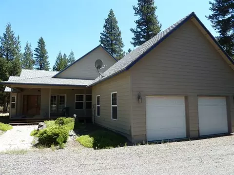 16129 Dyke Rd, La Pine, OR 97739 photo 3