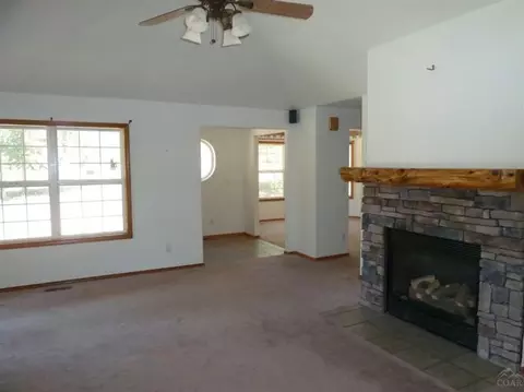 16129 Dyke Rd, La Pine, OR 97739 photo 5