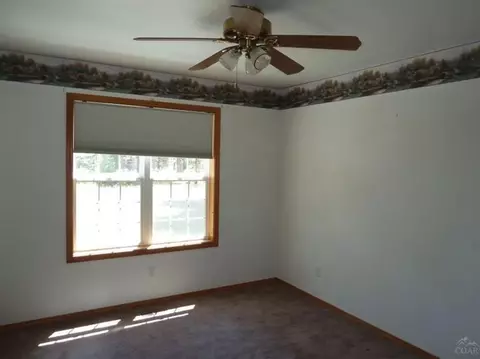 16129 Dyke Rd, La Pine, OR 97739 photo 17