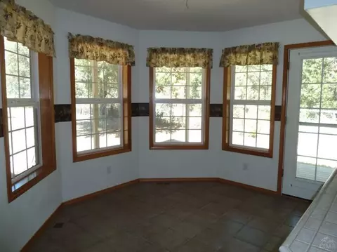 16129 Dyke Rd, La Pine, OR 97739 photo 12