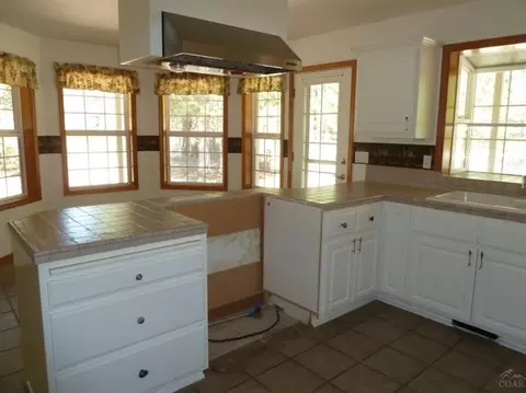 16129 Dyke Rd, La Pine, OR 97739 photo 11