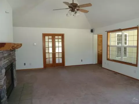 16129 Dyke Rd, La Pine, OR 97739 photo 18