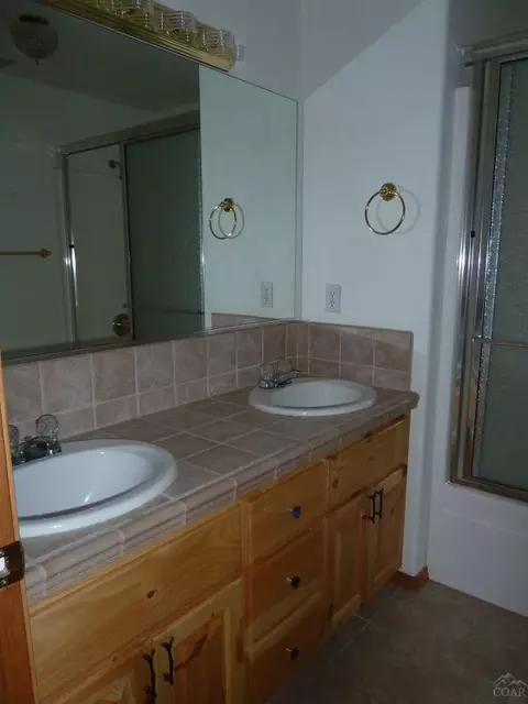 16129 Dyke Rd, La Pine, OR 97739 photo 20