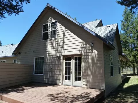 16129 Dyke Rd, La Pine, OR 97739 photo 24
