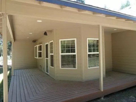 16129 Dyke Rd, La Pine, OR 97739 photo 23