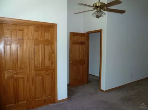 16129 Dyke Rd, La Pine, OR 97739 photo 19