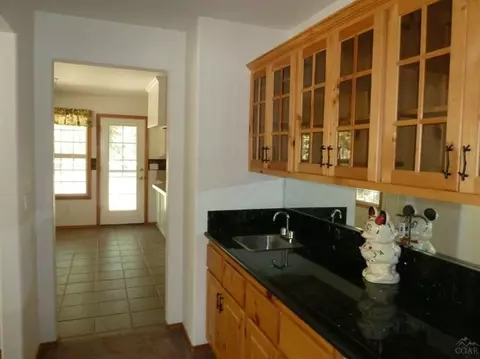 16129 Dyke Rd, La Pine, OR 97739 photo 9