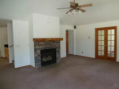 16129 Dyke Rd, La Pine, OR 97739 photo 6