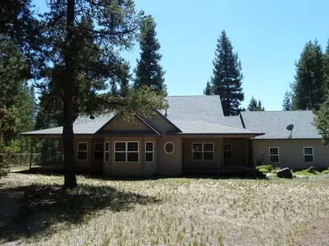 16129 Dyke Rd, La Pine, OR 97739 photo 22