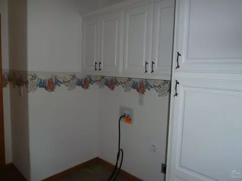 16129 Dyke Rd, La Pine, OR 97739 photo 21