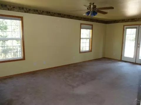 16129 Dyke Rd, La Pine, OR 97739 photo 14