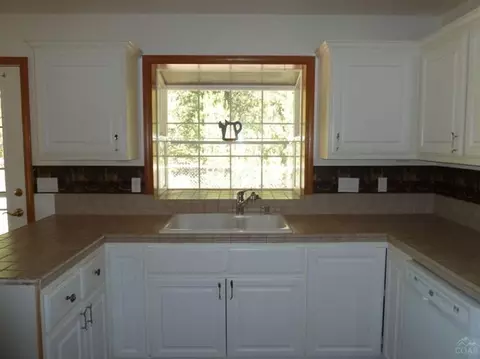 16129 Dyke Rd, La Pine, OR 97739 photo 13