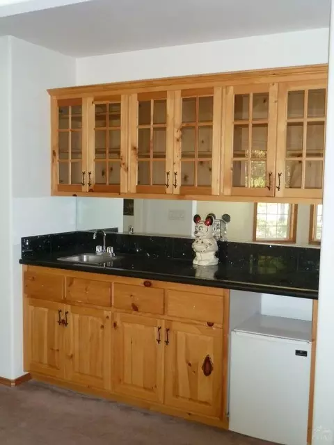 16129 Dyke Rd, La Pine, OR 97739 photo 8