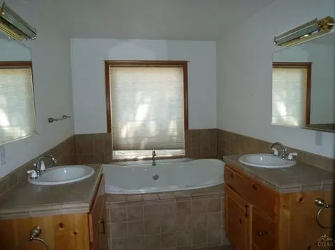 16129 Dyke Rd, La Pine, OR 97739 photo 16