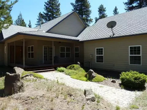 16129 Dyke Rd, La Pine, OR 97739 photo 2